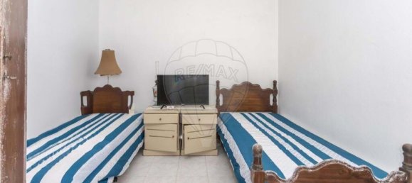 2 bedrooms Villa in Palmela, Portugal No. 172971 22