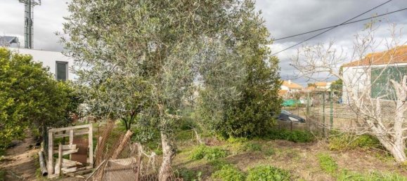 2 bedrooms Villa in Palmela, Portugal No. 172971 28