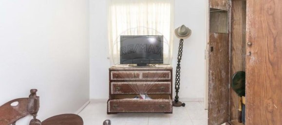 2 bedrooms Villa in Palmela, Portugal No. 172971 19