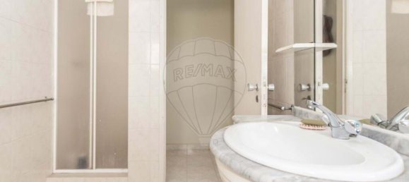 2 bedrooms Villa in Palmela, Portugal No. 172971 17