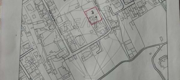 2 bedrooms Villa in Palmela, Portugal No. 172971 39