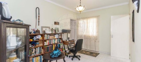 2 bedrooms Villa in Palmela, Portugal No. 172971 15