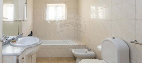 2 bedrooms Villa in Palmela, Portugal No. 172971 16