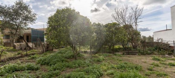 2 bedrooms Villa in Palmela, Portugal No. 172971 36