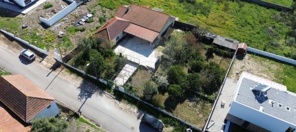 2 bedrooms Villa in Palmela, Portugal No. 172971 40