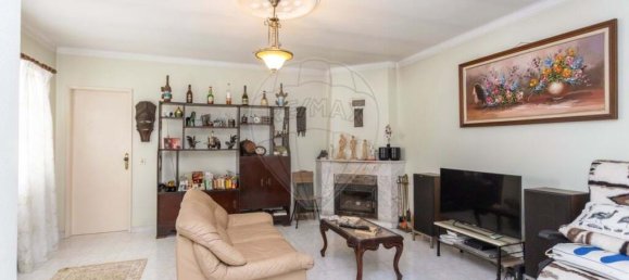 2 bedrooms Villa in Palmela, Portugal No. 172971 20