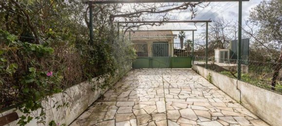 2 bedrooms Villa in Palmela, Portugal No. 172971 3