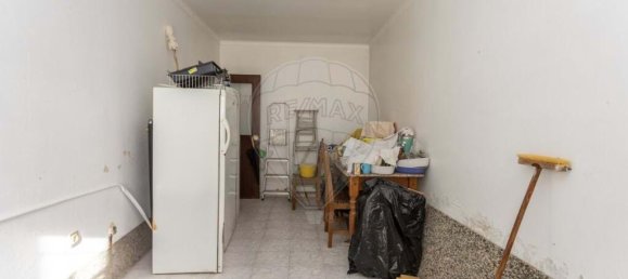 2 bedrooms Villa in Palmela, Portugal No. 172971 13