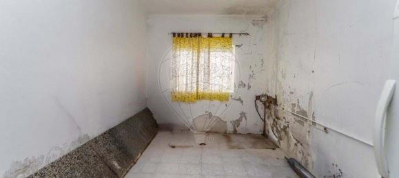 2 bedrooms Villa in Palmela, Portugal No. 172971 12