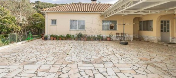 2 bedrooms Villa in Palmela, Portugal No. 172971 5