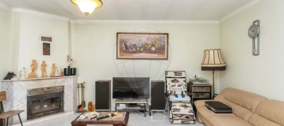 2 bedrooms Villa in Palmela, Portugal No. 172971 21