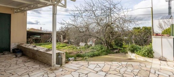 2 bedrooms Villa in Palmela, Portugal No. 172971 4