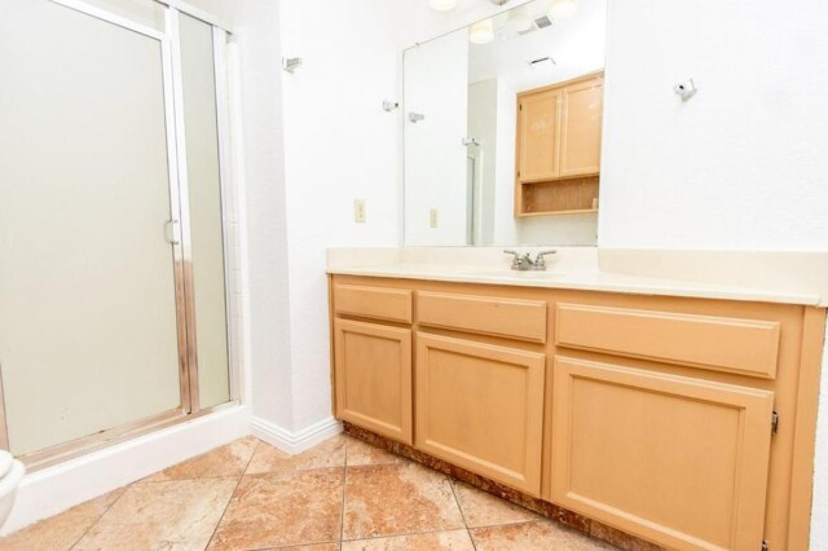 4 bedrooms House in Modesto, USA No. 437401