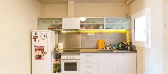 2 bedrooms Apartment in Ciutat Vella, Spain No. 114957 8