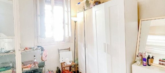 2 bedrooms Apartment in Ciutat Vella, Spain No. 114957 22