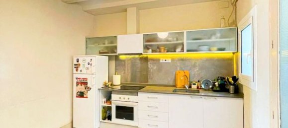 2 bedrooms Apartment in Ciutat Vella, Spain No. 114957 11