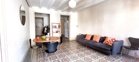 2 bedrooms Apartment in Ciutat Vella, Spain No. 114957 36