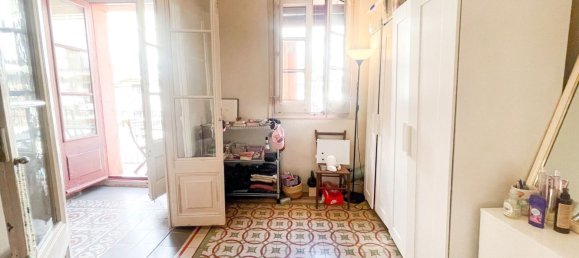 2 bedrooms Apartment in Ciutat Vella, Spain No. 114957 23