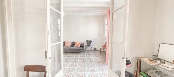 2 bedrooms Apartment in Ciutat Vella, Spain No. 114957 12