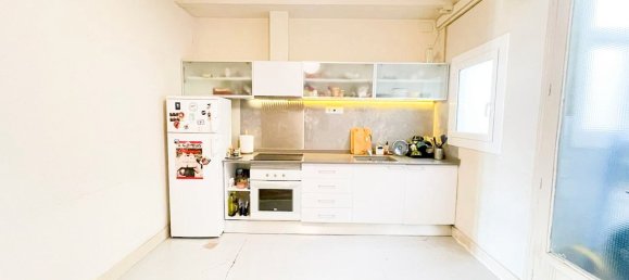 2 bedrooms Apartment in Ciutat Vella, Spain No. 114957 10