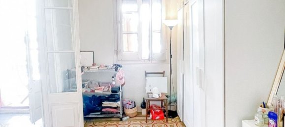 2 bedrooms Apartment in Ciutat Vella, Spain No. 114957 15