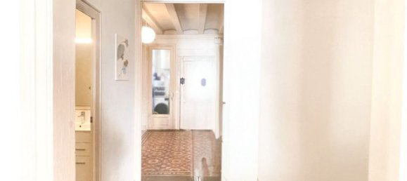 2 bedrooms Apartment in Ciutat Vella, Spain No. 114957 24