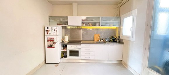 2 bedrooms Apartment in Ciutat Vella, Spain No. 114957 19