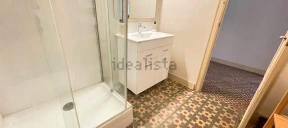 2 bedrooms Apartment in Ciutat Vella, Spain No. 114957 32