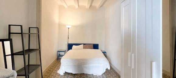 2 bedrooms Apartment in Ciutat Vella, Spain No. 114957 37