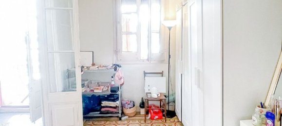 2 bedrooms Apartment in Ciutat Vella, Spain No. 114957 16