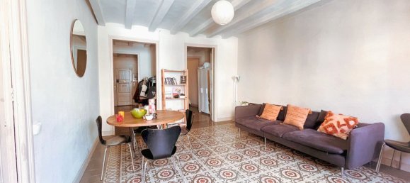 2 bedrooms Apartment in Ciutat Vella, Spain No. 114957 35