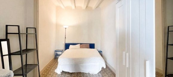 2 bedrooms Apartment in Ciutat Vella, Spain No. 114957 29