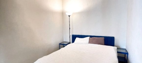 2 bedrooms Apartment in Ciutat Vella, Spain No. 114957 40
