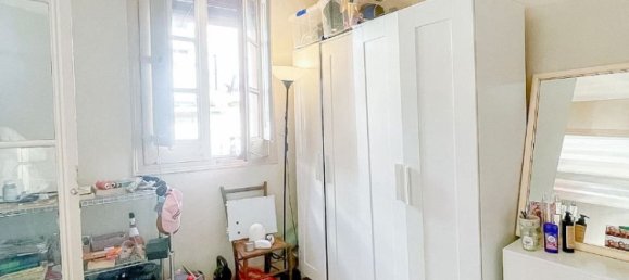 2 bedrooms Apartment in Ciutat Vella, Spain No. 114957 13