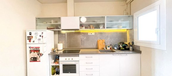 2 bedrooms Apartment in Ciutat Vella, Spain No. 114957 17