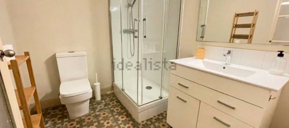 2 bedrooms Apartment in Ciutat Vella, Spain No. 114957 34