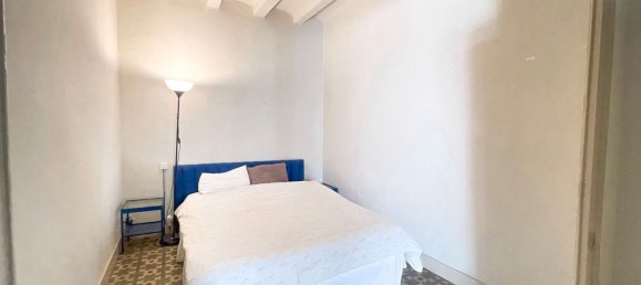 2 bedrooms Apartment in Ciutat Vella, Spain No. 114957 38