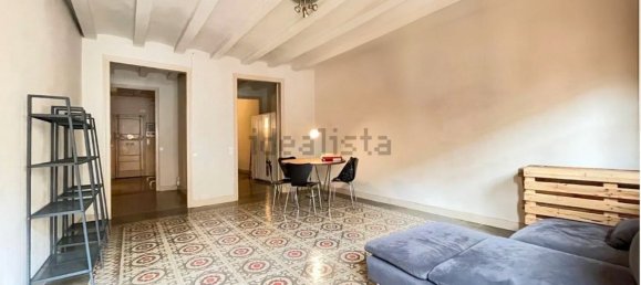 2 bedrooms Apartment in Ciutat Vella, Spain No. 114957 30