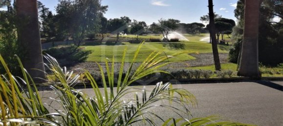 2 bedrooms Villa in Almancil, Portugal No. 128218 45