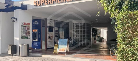 2 bedrooms Villa in Almancil, Portugal No. 128218 37