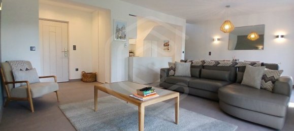 2 bedrooms Villa in Almancil, Portugal No. 128218 6