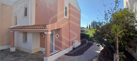 2 bedrooms Villa in Almancil, Portugal No. 128218 49