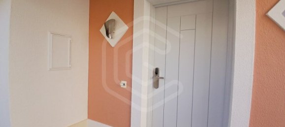 2 bedrooms Villa in Almancil, Portugal No. 128218 5