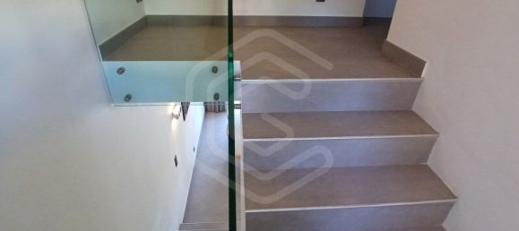 2 bedrooms Villa in Almancil, Portugal No. 128218 16