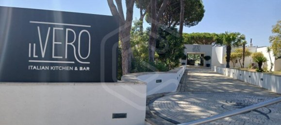 2 bedrooms Villa in Almancil, Portugal No. 128218 38