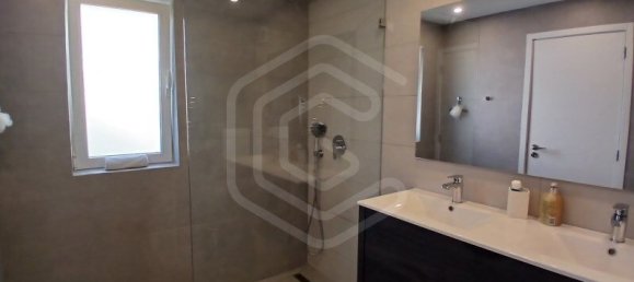 2 bedrooms Villa in Almancil, Portugal No. 128218 26