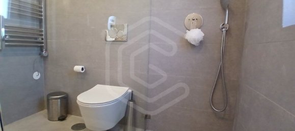 2 bedrooms Villa in Almancil, Portugal No. 128218 19