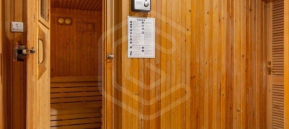 2 bedrooms Villa in Almancil, Portugal No. 128218 40