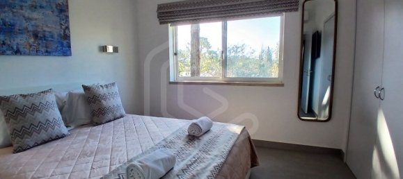 2 bedrooms Villa in Almancil, Portugal No. 128218 20