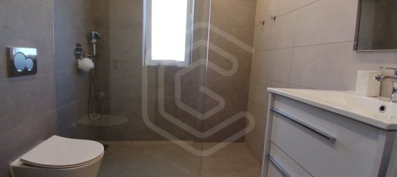 2 bedrooms Villa in Almancil, Portugal No. 128218 17